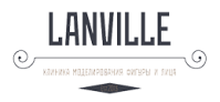 Клиника моделирования фигуры и лица «Lanville»